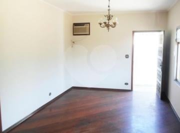 Imagem Principal · CASA TÉRREA ASSOBRADADA - A.C. 200 M² - AMPLAS E COMODAS DEPENDÊNCIAS.