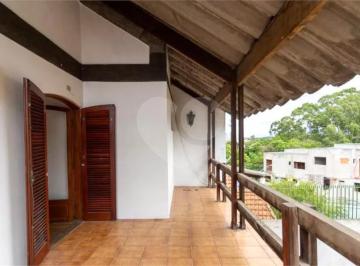 Imagem Principal · Casa à venda com 4 quartos em Vila Tiradentes, São Paulo