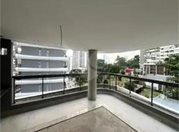 Imagem Principal · OPORTUNIDADE NO BUTANTÃ – CONDOMÍNIO CIDADE JOCKEY