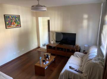 Imagem Principal · Casa Ampla à Venda no Jardim Bonfiglioli com Área Gourmet e 4 Quartos!