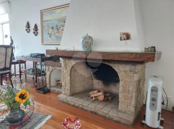 Imagem Principal · CASA AMPLA COM 4 SUÍTES E PISCINA.