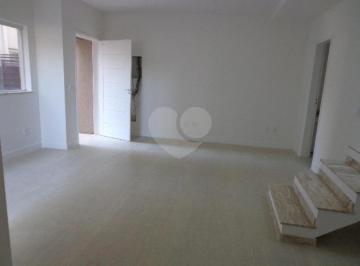 Imagem Principal · Casa à venda com 3 quartos em Vila Butantã, São Paulo