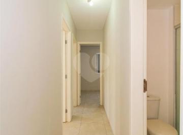 Imagem Principal · Apartamento à venda no Condomínio Soul do Jardim Sul, 66m²