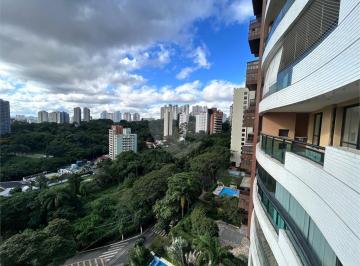 Imagem Principal · Apartamento de Alto Padrão Pronto para Morar na Vila Suzana - Condomínio Lumiar