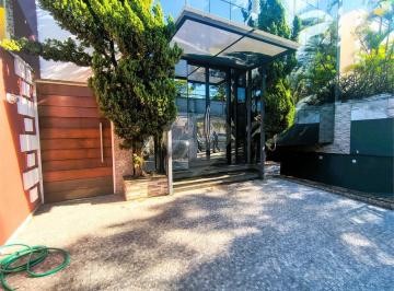 Imagem Principal · ÓTIMO PRÉDIO COMERCIAL PARA LOCAÇÃO OU VENDA – 300M² – JARDIM BONFIGLIOLI