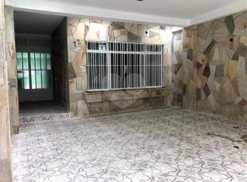 Imagem Principal · Linda casa para venda na Vila Leopoldina. Zona Oeste, São Paulo.