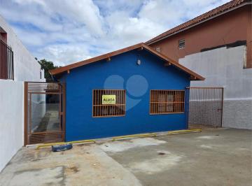 Imagem Principal · Oportunidade Única na Vila Morse: Amplo Espaço e Conforto!