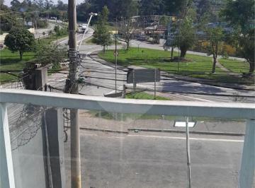 Imagem Principal · Alugo Galpão com 560 metros quadrados km 19 da Rodovia Raposo Tavares