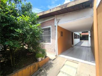Imagem Principal · CASA COM AMPLO TERRENO E GRANDE POTENCIAL DE INVESTIMENTO 350m2 – LOCALIZAÇÃO ESTRATÉGICA