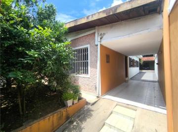 Imagem Principal · CASA COM AMPLO TERRENO E GRANDE POTENCIAL DE INVESTIMENTO 350m2 – LOCALIZAÇÃO ESTRATÉGICA