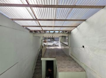 Imagem Principal · Casa localizada no butantã, próximo a Otacilio Tomanik , sendo 3 dorms , 02 banheiros , 1 vaga de ga
