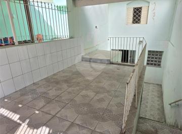 Imagem Principal · Casa localizada no butantã, próximo a Otacilio Tomanik , sendo 3 dorms , 02 banheiros , 1 vaga de ga