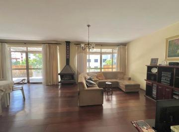 Imagem Principal · Casa residencial à venda no Butantã
