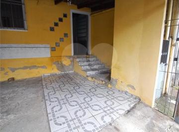 Imagem Principal · Casa disponível para venda com 352m² - Jardim das Palmas