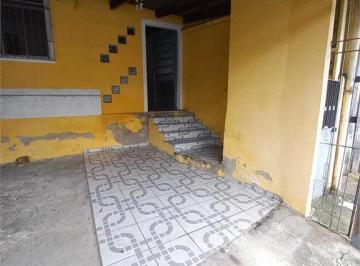 Imagem Principal · Casa disponível para venda com 352m² - Jardim das Palmas