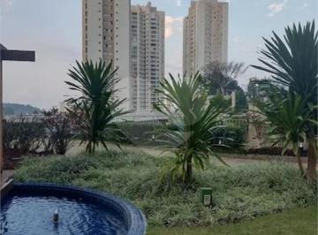 Imagem Principal · CONDOMÍNIO MAIRARÊ 91M, 3DORM, 2 VAGAS