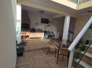 Imagem Principal · Sobrado á venda Bairro Jardim Martinica com 2 dormitórios 2 vagas com 139m² Aceita e estuda Permuta.