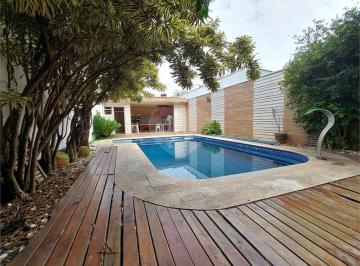 Imagem Principal · 4 SUÍTES PISCINA 2 VAGAS - CITY LAPPA