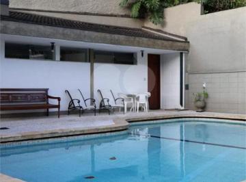 Imagem Principal · CASA DE LUXO 450 M2 JARDIM GUEDALA