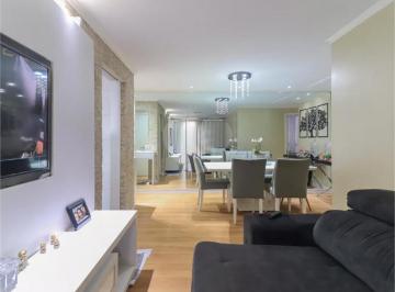 Imagem Principal · Magnifico Apartamento no Butantã com 88m2 , 03 dorms , 2 vagas , piscina , ampla área de Lazer ótima