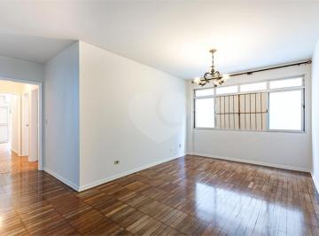 Imagem Principal · Apartamento 60m² 3 dormitórios 1 vaga na Vila Progredior