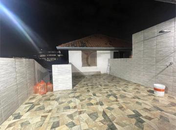 Imagem Principal · Sobrado à venda, próximo do metro Vila Sônia ótima localização SP NÃO ACEITA FINANCIAMENTO