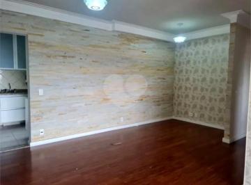 Imagem Principal · Apartamento à venda com 3 quartos, sendo 1 suíte, em Jardim Ester, São Paulo