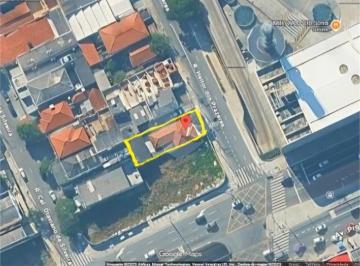 Imagem Principal · RARIDADE NA VILA SÔNIA! 2 CASAS NO MESMO TEERRENO , PODENDO SER TRANSFORMADAS EM KITCHNETS NA PORTA