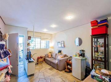 Imagem Principal · Casa de Vila na Lapa, 97m², 2 dormitórios, 2 banheiros, 1 vaga, próxima ao Metrô