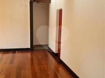 Imagem Principal · Sala para alugar em Caxingui, São Paulo