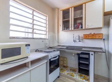 Imagem Principal · Vende-se: Apartamento Mobiliado e Estratégico no Jaguaré – 56m²
