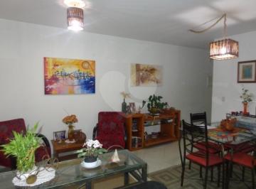 Imagem Principal · BELO APTO DE 68M² - Butantã