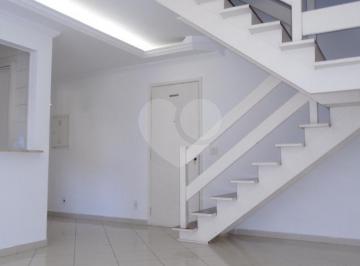 Imagem Principal · Venda para investidor