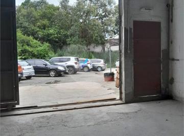 Imagem Principal · Casa em condomínio para alugar em Jardim Arpoador, São Paulo