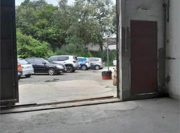Imagem Principal · Casa para alugar em Jardim Arpoador, São Paulo