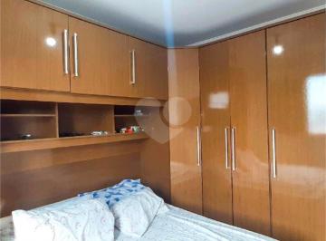Imagem Principal · Ótimo apartamento com 2 quartos e vaga de garagem