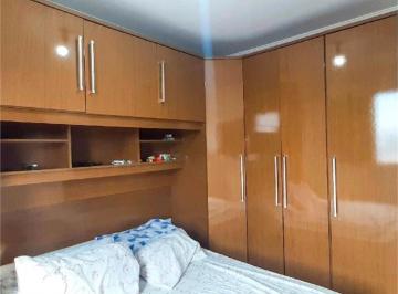 Imagem Principal · Ótimo apartamento com 2 quartos e vaga de garagem