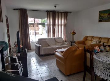 Imagem Principal · Casa à venda com 5 quartos em Vila Fazzeoni, São Paulo