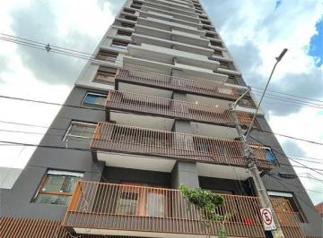 Imagem Principal · BUTANTÃ - APTO NOVO PRÓXIMO AO METRÔ
