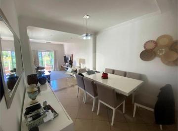 Imagem Principal · Casa Espaçosa na Vila São Francisco – Conforto, Localização e Qualidade de Vida!