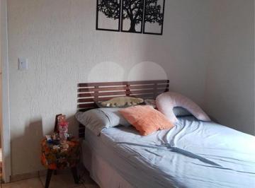 Imagem Principal · Casa multifamiliar a venda no Jardim das Palmas