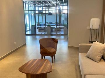 Imagem Principal · Invista no melhor empreendimento de Francisco Morato!! Studio (NR) no Vital Home