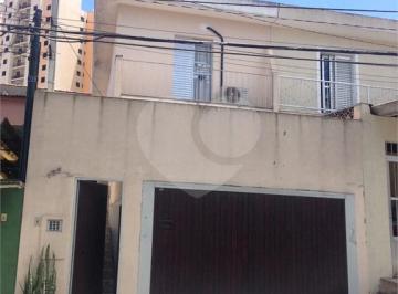 Imagem Principal · Casa com 4 dormitórios, sendo 1 suíte, 160m², 3 vagas no Jd. Celeste