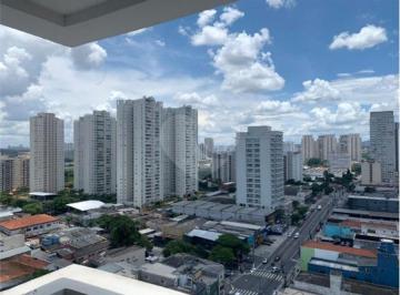 Imagem Principal · Apartamento à Venda na Vila Leopoldina – Conforto, Excelente Localização e Qualidade de Vida