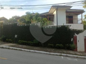 Imagem Principal · Sobrado à venda com 5 quartos em Rolinópolis, São Paulo