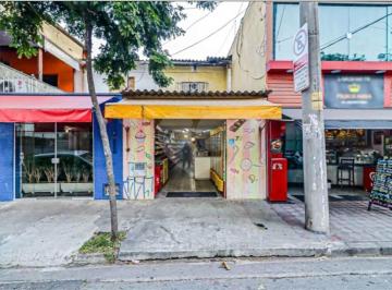 Imagem Principal · Sobrado à venda em Vila Cordeiro, São Paulo