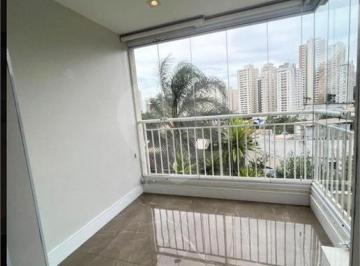 Imagem Principal · Apartamento completo pronto para morar - Estuda permuta.