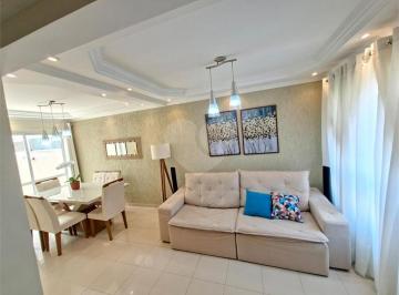 Imagem Principal · Casa a venda em Condominio