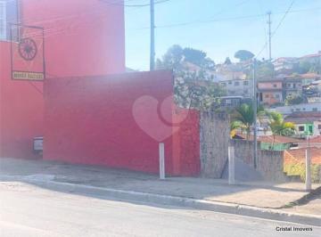Imagem Principal · TERRENO 400 M² - BUTANTÃ