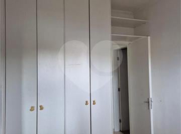 Imagem Principal · Apartamento na Lapa